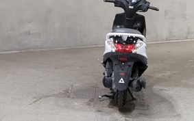YAMAHA  AXIS Z SED7J