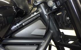 HARLEY RH1250S 2022