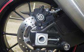 BMW S1000RR 2017