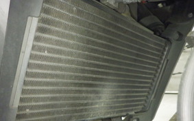 HONDA 400X 2020 NC56