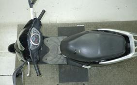 HONDA LEAD 110 2006 JF19