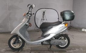 YAMAHA JOG SA16J