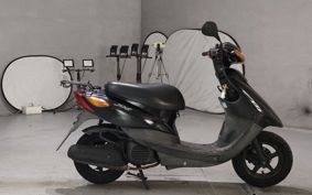YAMAHA JOG DX SA39J