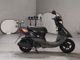 Фото Yamaha JOG DX с японского аукциона
