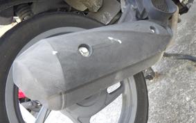 HONDA DIO 110 2019 JF31