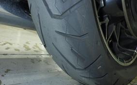 HARLEY FLTRXS1870 2021