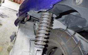 YAMAHA AXIS 100 SB06J