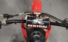 HONDA CRF150R KE03
