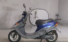 YAMAHA BJ SA24J