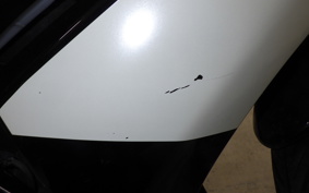 KAWASAKI NINJA 250R 2003 EX250K