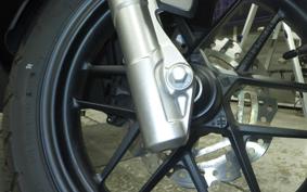 HONDA ADV160 2015 KF54