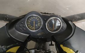 BMW R1100S 2001 0422