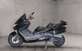 HONDA FORZA Z MF08