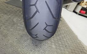 HONDA NM4 VULTUS -01 2014 RC82