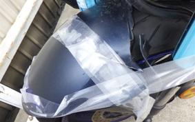 YAMAHA MT-09 AMT 2024 RN88J