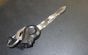 YAMAHA N-MAX 2019 SED6J