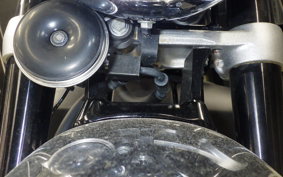 HONDA MONKEY 125 2011 JB05