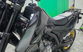 HONDA CRF250M MD38