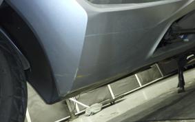 HONDA PCX 125 2025 JK05