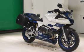 BMW R1100S 2003