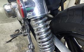 KAWASAKI ZEPHYR 750 1991 ZR750C