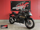 Фото Suzuki GIXXER 250 с японского аукциона