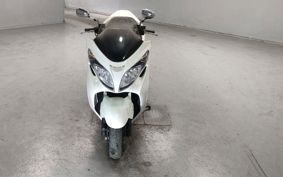 SUZUKI SKYWAVE 250M CJ45A