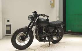OTHER +UNREGISTERED MODEL by BDS 1995