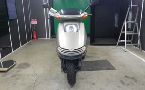 HONDA FREEWAY GEN 2 2022 MF03