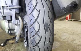 HONDA DIO Gen.6 AF68