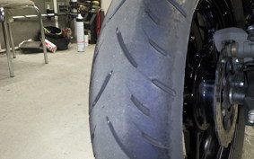 KAWASAKI NINJA 400 2023 EX400L