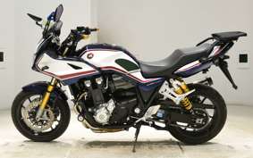 HONDA CB1300SB SUPER BOLDOR SP 2019 SC54