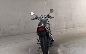 KAWASAKI BALIUS250 ZR250A