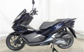 HONDA PCX 125 HYBRID JF84