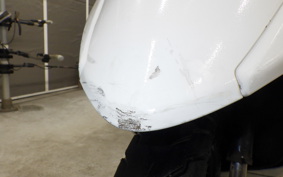 SUZUKI ADDRESS V50 Gen.2 2002 CA44A