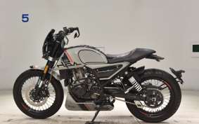 OTHER +FBﾓﾝﾃﾞｨｱﾙHPS300