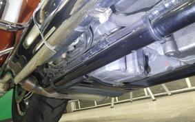 HARLEY FLHTKSE 1800CVO 2014