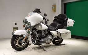 HARLEY FLHTCUI 1340 1997