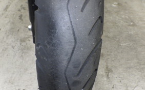 YAMAHA JOG ZR Gen.3 SA39J