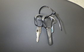 TRIUMPH TIGER 660 SPORTS 2025