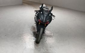 HONDA CBR250RR MC51