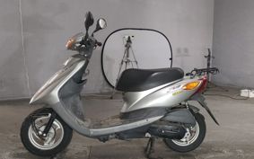 YAMAHA JOG SA36J