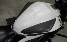 HONDA NC750L RC67