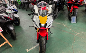 YAMAHA YZF-R7 2022 RM39J