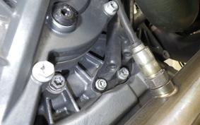 KTM 1290 SUPER DUKE R 2019