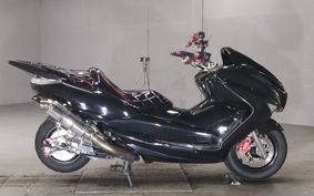 YAMAHA MAJESTY 250 SG20J