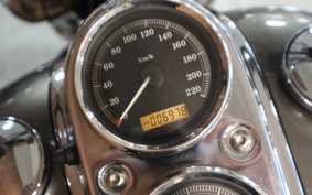 HARLEY FXDL1580 2006 GN4
