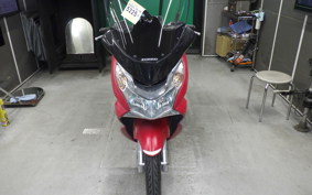 HONDA PCX125ﾔﾈﾂｷ 2024 NC125D