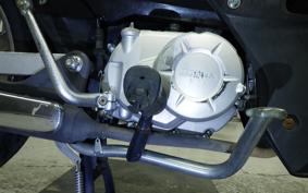 HONDA C110 SUPER CUB JA10