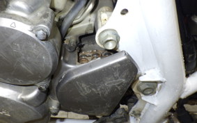 HONDA XL DEGREE 2019 MD26